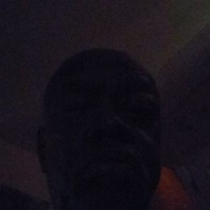 Meet your Posher, Olie